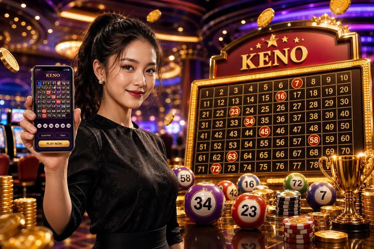 kq7