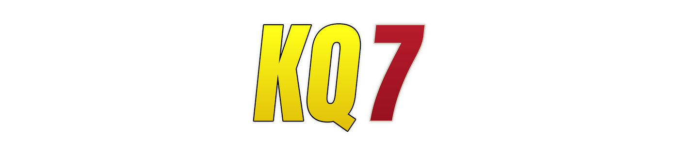 kq7